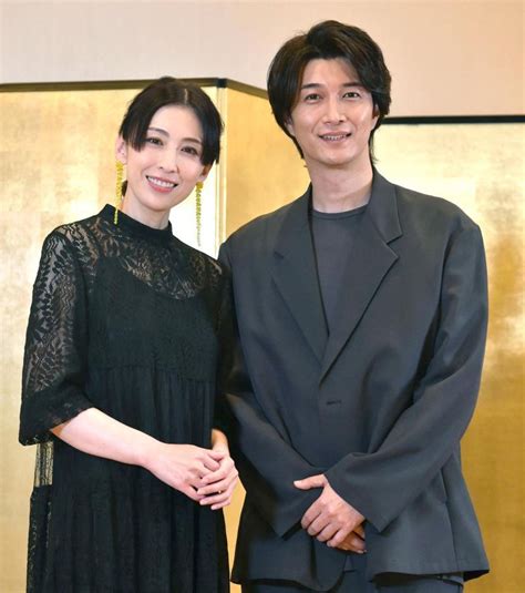 雛形あきこ濡れ場|雛形あきこ＆天野浩成、夫婦役で共演！コロナ禍で夫への不満が。